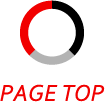 Page Top